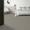 GRAYSTONE 00574  