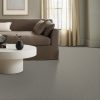 GRAYSTONE 00574  