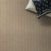 BAMBOO 00236  