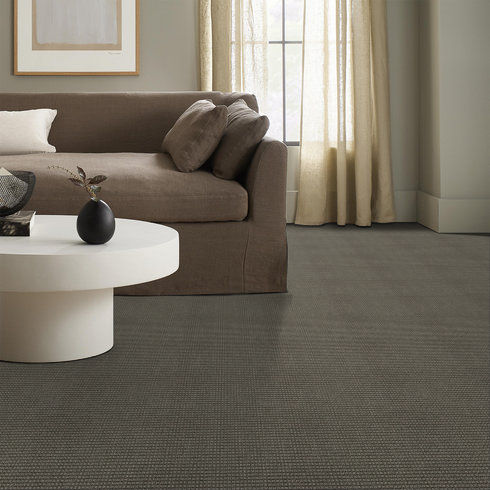 STYLISH GRAY 00573 STYLISH GRAY 00573