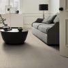 CHIC TAUPE 00752 CHIC TAUPE 00752
