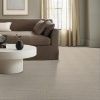 CHIC TAUPE 00752 CHIC TAUPE 00752