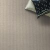 CHIC TAUPE 00752 CHIC TAUPE 00752