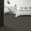 LAVA ROCK 00557  