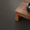 LAVA ROCK 00557  