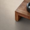 BIRCH 00162  
