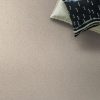 BIRCH 00162  