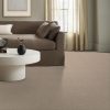 RATTAN 00173  