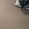 RATTAN 00173  