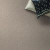 STUCCO TAN 00175  