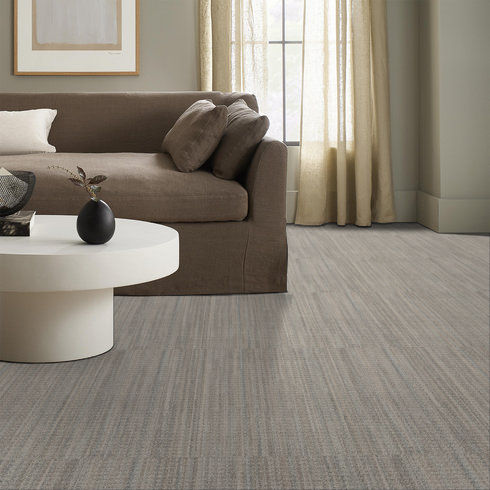 MODERN IVORY 00121 MODERN IVORY 00121