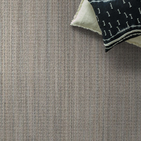 MODERN IVORY 00121 MODERN IVORY 00121