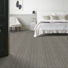 JURA GREY 00525 JURA GREY 00525