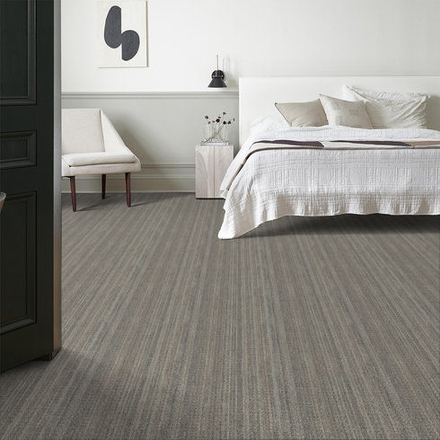 JURA GREY 00525 JURA GREY 00525
