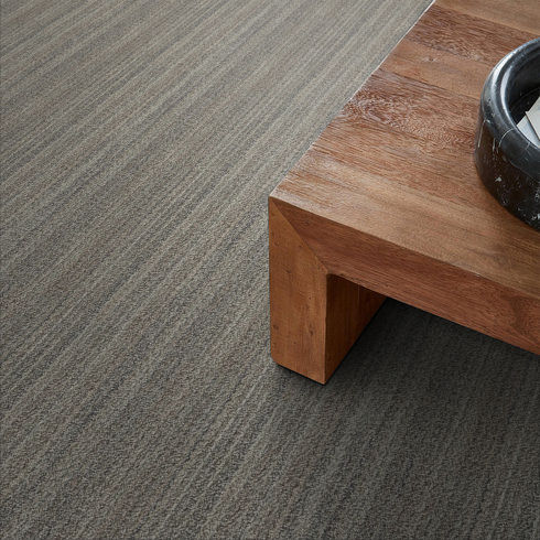 JURA GREY 00525 JURA GREY 00525