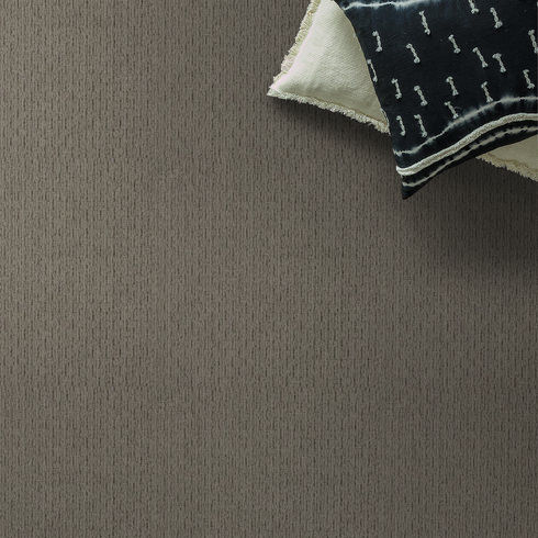 CHARCOAL 00539 CHARCOAL 00539