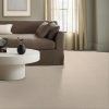 CERAMIC GLAZE 00171  
