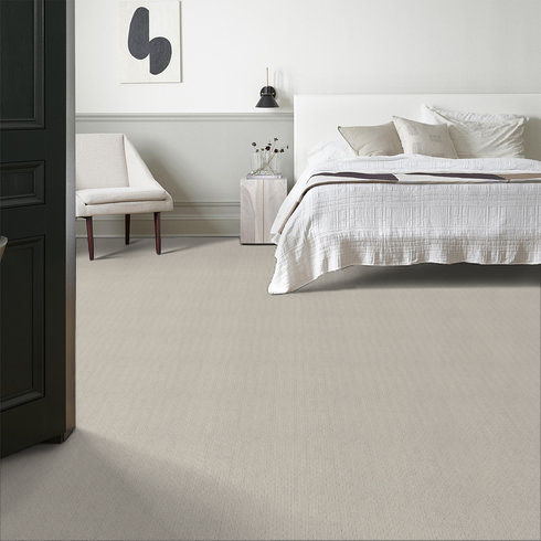 GRAY WHISPER 00515 GRAY WHISPER 00515