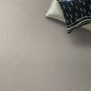 GRAY WHISPER 00515 GRAY WHISPER 00515