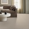 AGATE 00712 AGATE 00712
