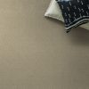 BUNGALOW 00103  