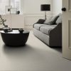 ARIA 00111  