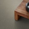INNER BALANCE 00511  