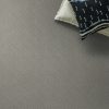 GENTLE GRAY 00541  