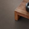 ENIGMA 00854  