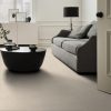 SALT BOX 00102  