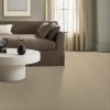 BUNGALOW 00103  