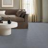 EDGEWATER 00451  