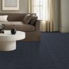 OCEAN FLOOR 00457  