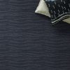 OCEAN FLOOR 00457  