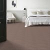 SOCIALITE 00851  