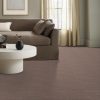 SOCIALITE 00851  