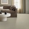 SALT BOX 00102  