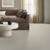 ARIA 00111  
