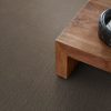 SABLE 00775  