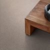 FEATHERSTONE 0121B  