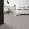 CLASSIC 0150B  