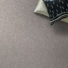CLASSIC 0150B  