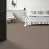 CRISP KHAKI 0155B  