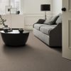 CRISP KHAKI 0155B  