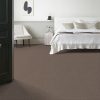 ROLLING HILLS 0174B  