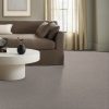 LONDON FOG 0573B  