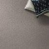 LONDON FOG 0573B  