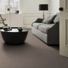 RUSTIC 0755B  
