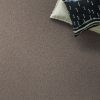 RUSTIC 0755B  