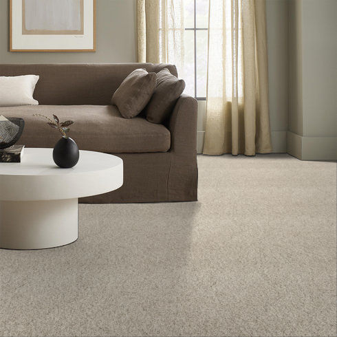 NEUTRAL 00112 NEUTRAL 00112